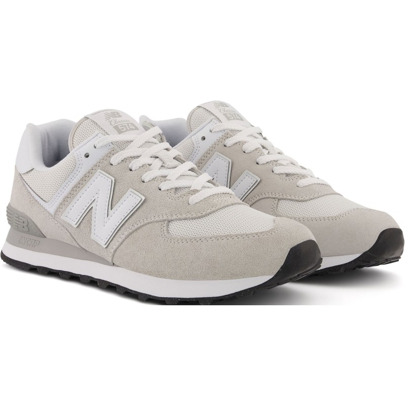 New Balance Sneaker "ML574 Core"