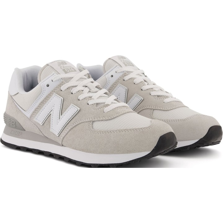 New Balance Sneaker "ML574 Core"