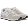 New Balance Sneaker "ML574 Core"