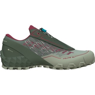 Dynafit Damen Feline SL GTX Schuhe