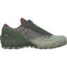Dynafit Damen Feline SL GTX Schuhe