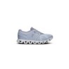 ON Damen Freizeitschuhe Cloud 5  lila | 36