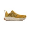 New Balance Fresh Foam x Hierro v8 Gelbe  Damenschuhe, Größe 37,5 - EUR