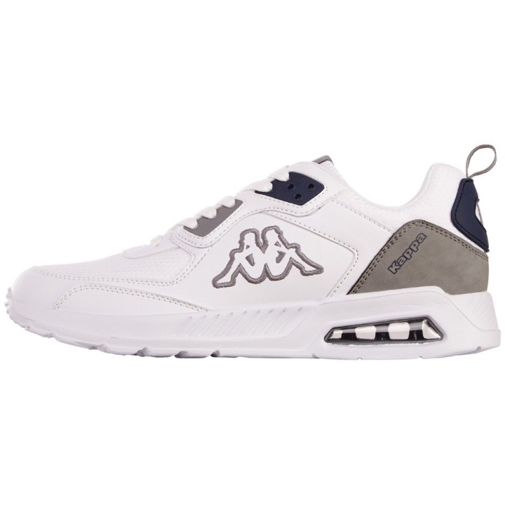 Kappa Sneaker