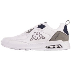Kappa Sneaker, -  extra leicht & bequem