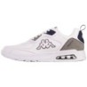 Kappa Sneaker, -  extra leicht & bequem
