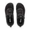 Jack Wolfskin Sneaker "VILLI ACTION LOW K"