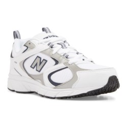 New Balance Sneaker "408", von dem New Balance 530 inspiriert