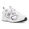 New Balance Sneaker "408", von dem New Balance 530 inspiriert