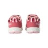 Jack Wolfskin Sneaker "WOODLAND 2 TEXAPORE LOW VC K"