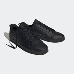 adidas Sportswear Sneaker "VS PACE 2.0"