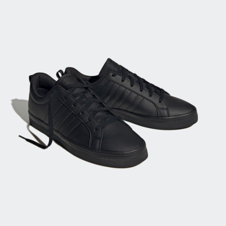 adidas Sportswear Sneaker "VS PACE 2.0"