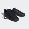 adidas Sportswear Sneaker "VS PACE 2.0"