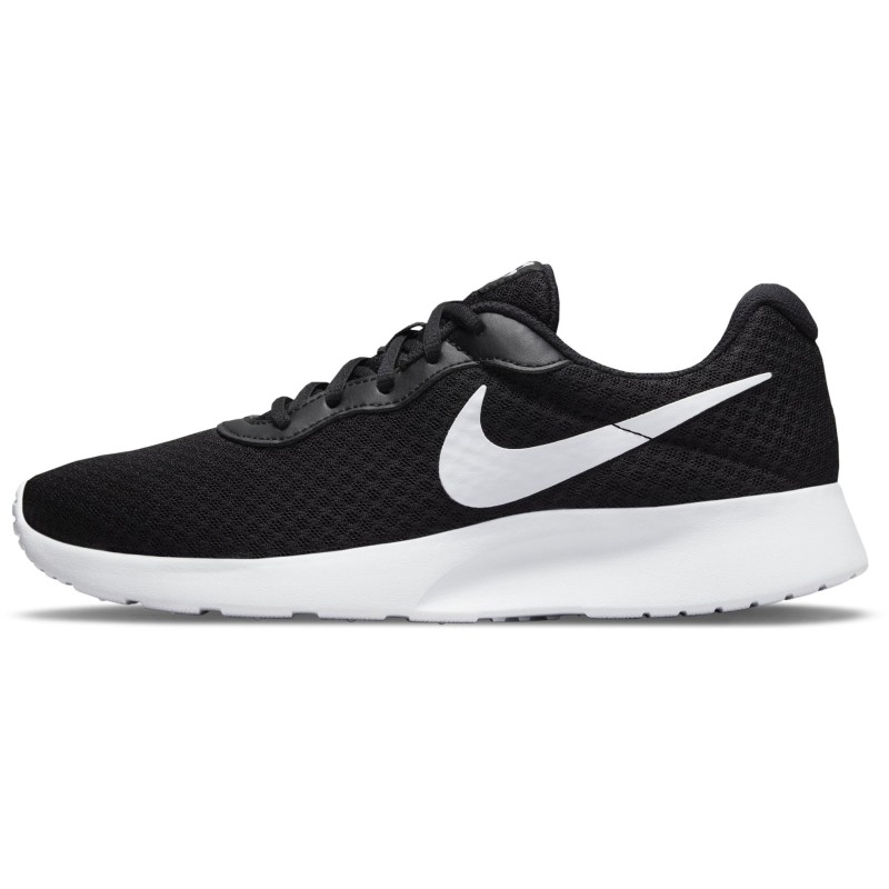 Nike Sportswear Sneaker "TANJUN"
