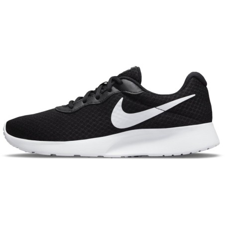 Nike Sportswear Sneaker "TANJUN"