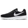 Nike Sportswear Sneaker "TANJUN"