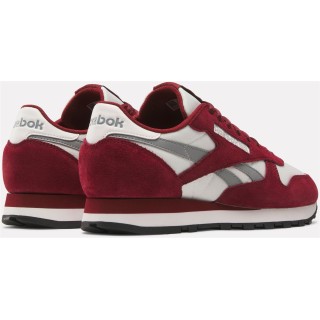 Reebok Classic Sneaker "CLASSIC LEATHER"