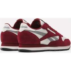 Reebok Classic Sneaker "CLASSIC LEATHER"