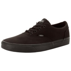 Vans Sneaker "WM Doheny"