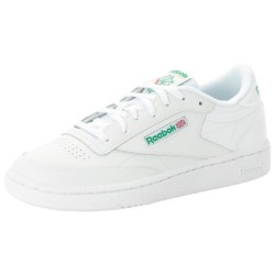Reebok Classic Sneaker "CLUB C"