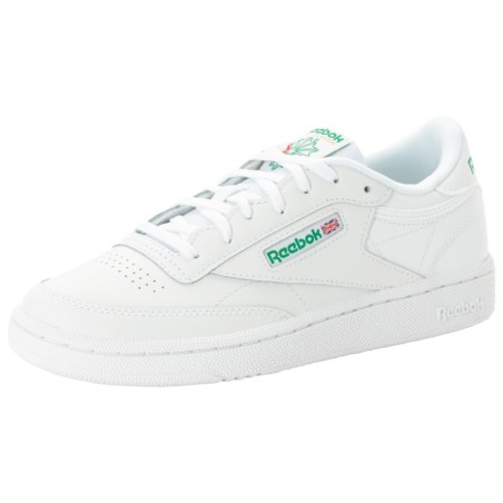 Reebok Classic Sneaker "CLUB C"