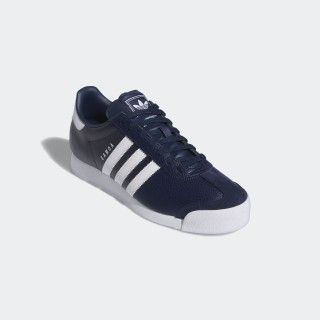 adidas Originals Sneaker "SAMOA"