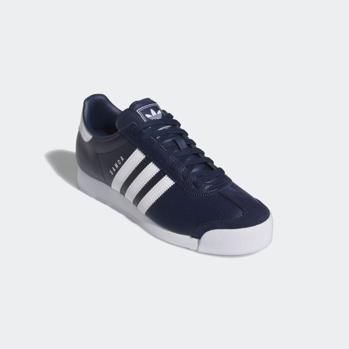 adidas Originals Sneaker "SAMOA"