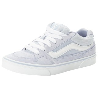 Vans Sneaker "Caldrone"