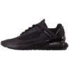 Kappa Sneaker, - mit vielen spannenden Details