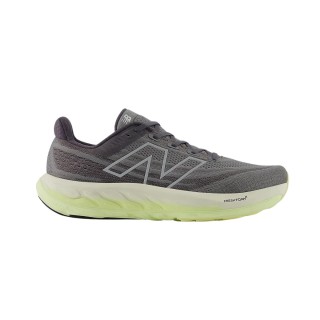 New Balance Fresh Foam X Vongo v6 Sneakers Grau, Größe 42 - EUR