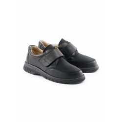 Varomed Klettschuh