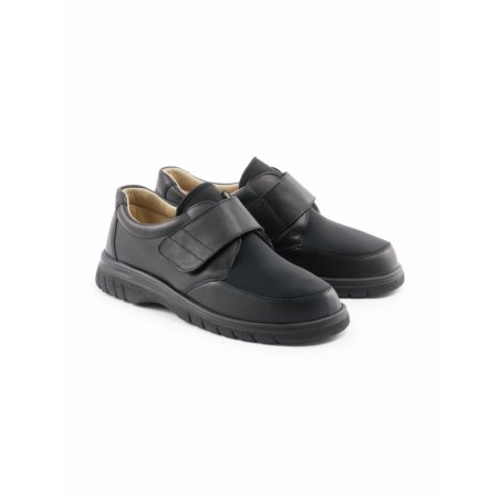 Varomed Klettschuh