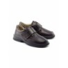 Varomed Klettschuh
