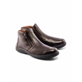 Hallux-Bootie Extraweit