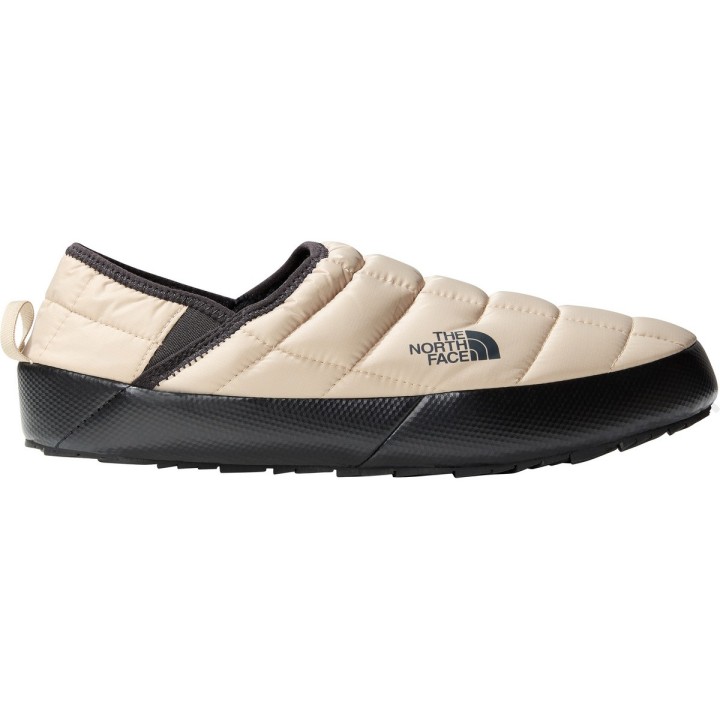 The North Face Herren Thermoball Traction Mule Schuhe