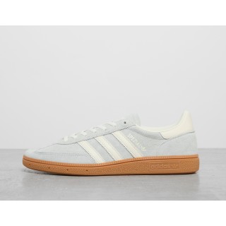 adidas Originals Handball Spezial - Grey