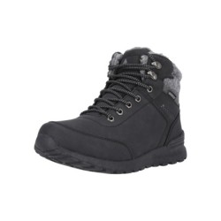 WHISTLER Stiefel "Merotu", in wasserdichter Qualität mit bequem gepolstertem Fersenbereich