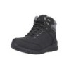 WHISTLER Stiefel "Merotu", in wasserdichter Qualität mit bequem gepolstertem Fersenbereich