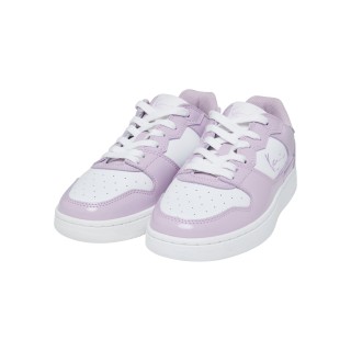 Karl Kani Sneaker "Karl Kani Damen KKFWW000224 89 LOW V2"