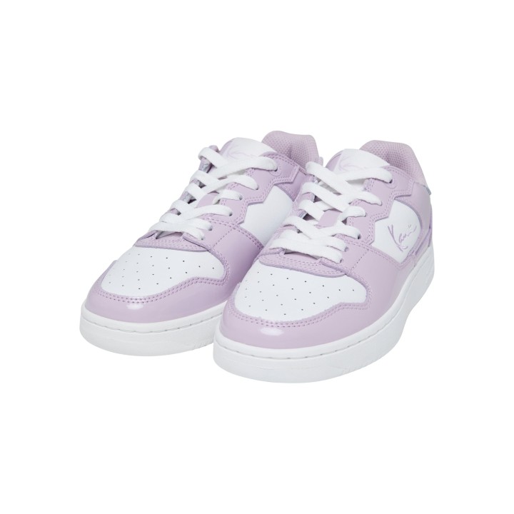 Karl Kani Sneaker "Karl Kani Damen KKFWW000224 89 LOW V2"