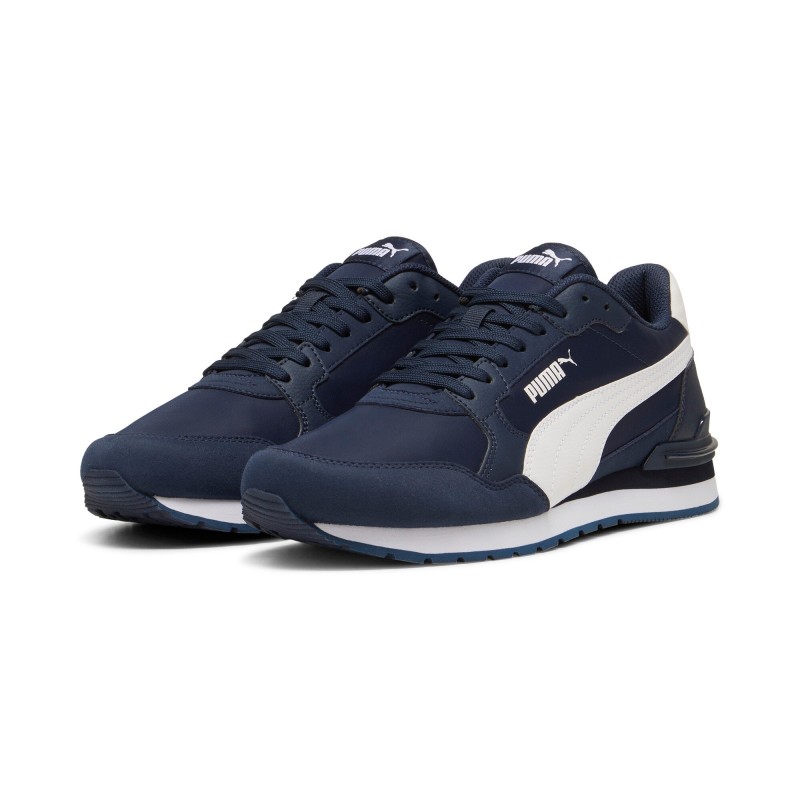 PUMA Sneaker "ST RUNNER V4 NL"