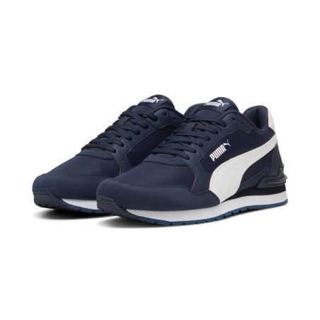PUMA Sneaker "ST RUNNER V4 NL"