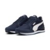 PUMA Sneaker "ST RUNNER V4 NL"