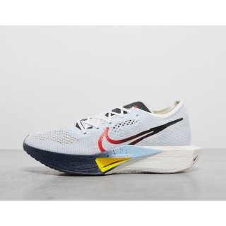 Nike Vaporfly 3 - White