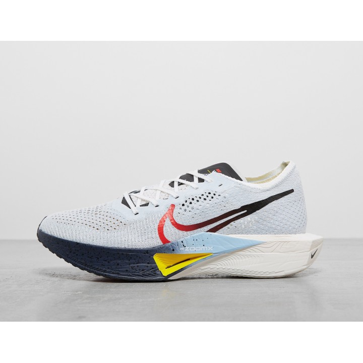 Nike Vaporfly 3 - White