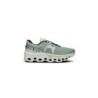 ON Herren Laufschuhe Cloudmonster 2 grau | 47