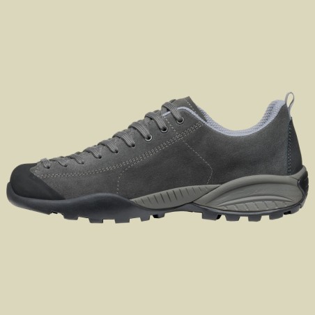Mojito GTX Unisex Größe 42 Farbe shark neu