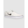 Nike SB Janoski+ Slip Skateschuhe smt wht