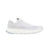 Nnormal Kjerag Weiß Grau  Unisex Sneakers, Größe EU 40