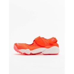 Nike Air Rift BR Sneaker